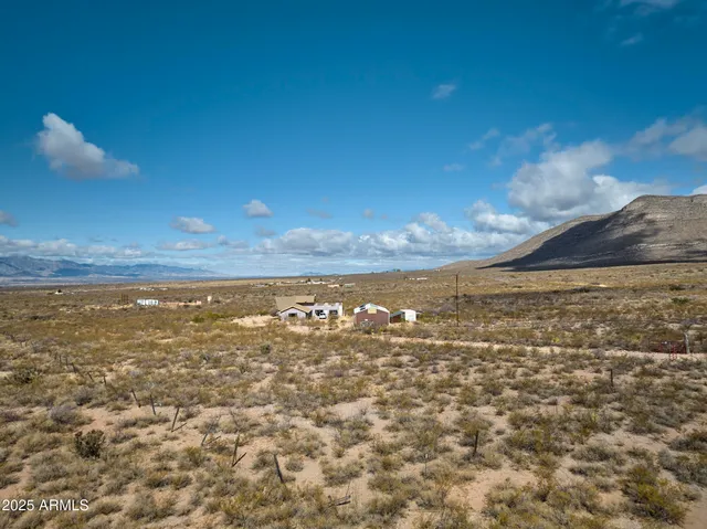 $416,000 | Undisclosed Address, Bisbee, AZ 85603