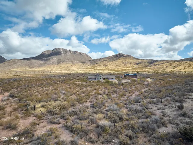 $416,000 | Undisclosed Address, Bisbee, AZ 85603