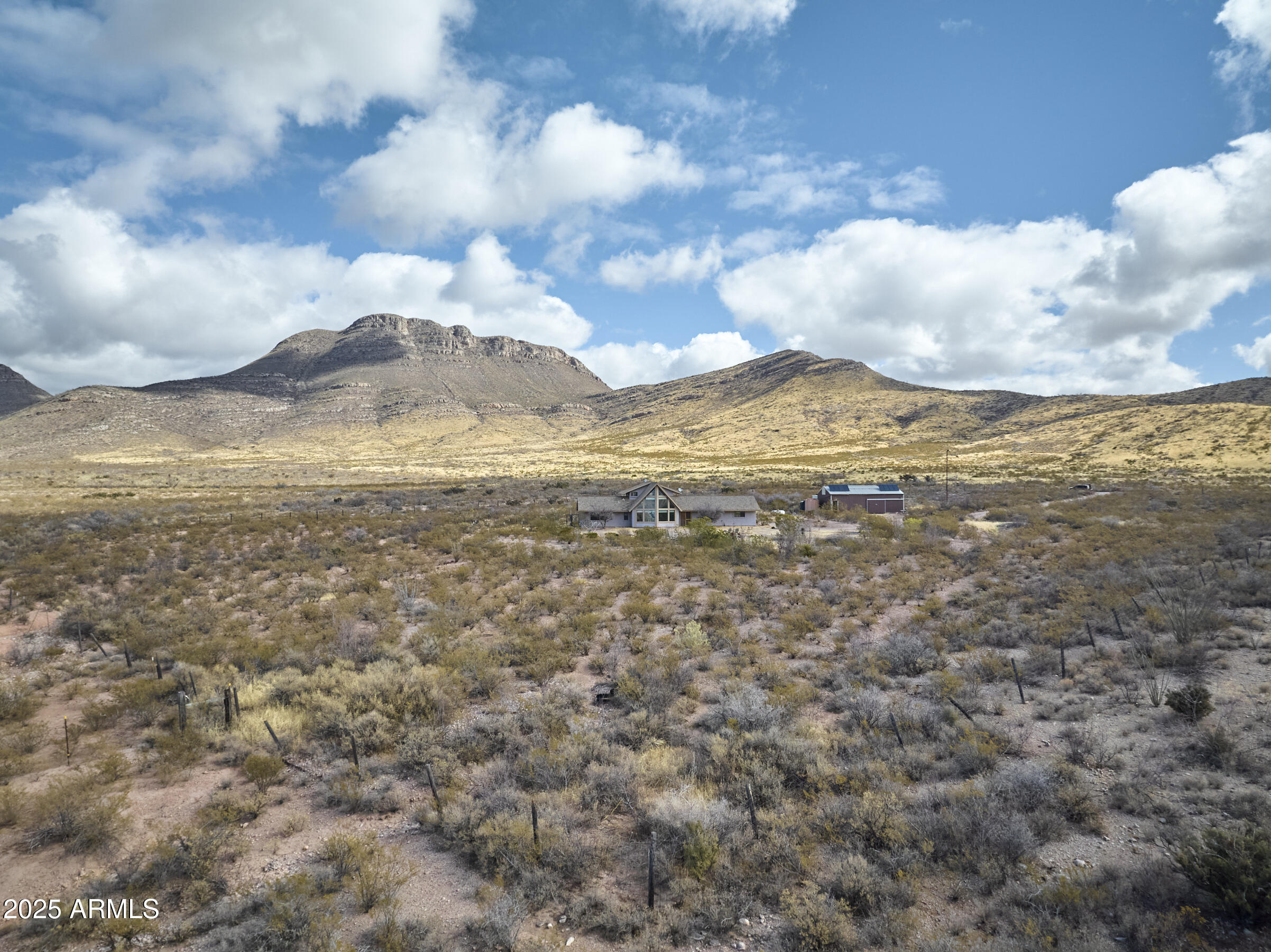 Undisclosed Address Bisbee, AZ 85603 - Photo 75 of 78 a view of ocean