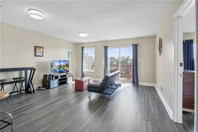 $1,200 | 4800 Pontchartrain Drive, Unit 14, Slidell, LA 70458