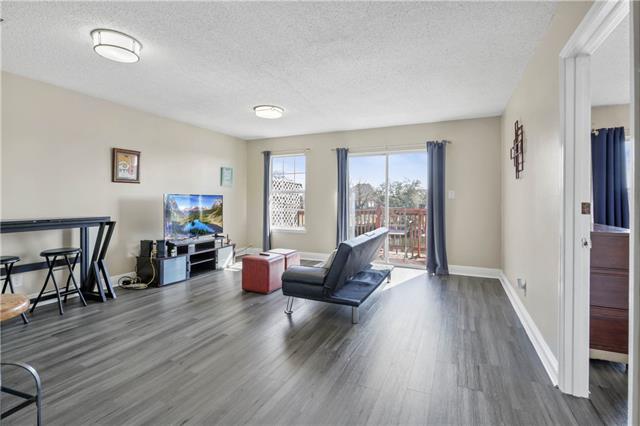 4800 Pontchartrain Drive, Unit 14 Slidell, LA 70458 - Photo 2 of 8