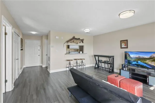 $1,200 | 4800 Pontchartrain Drive, Unit 14, Slidell, LA 70458