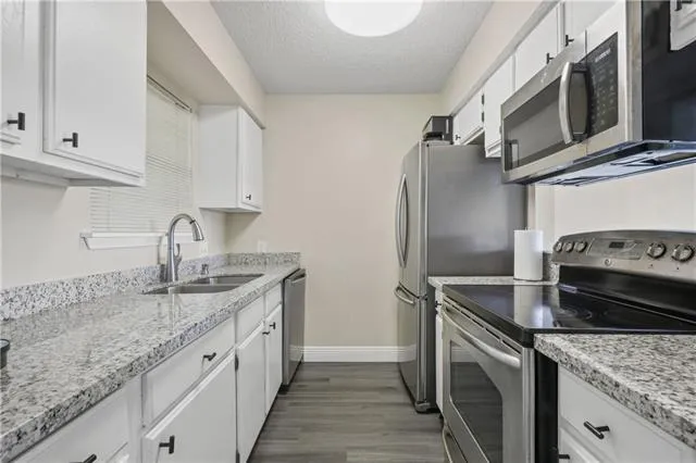 $1,200 | 4800 Pontchartrain Drive, Unit 14, Slidell, LA 70458