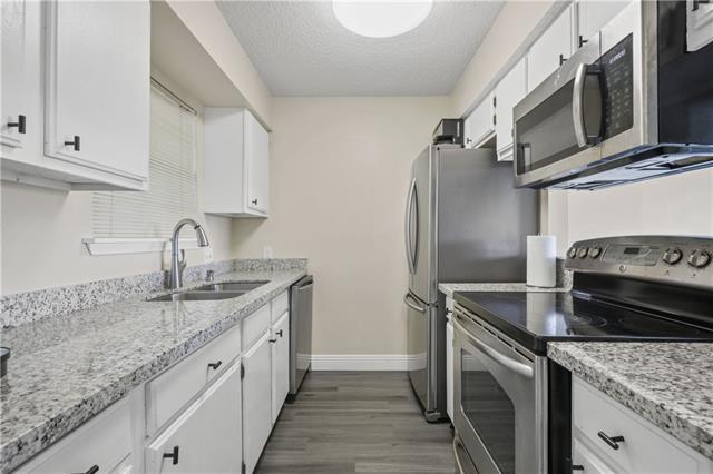 4800 Pontchartrain Drive, Unit 14 Slidell, LA 70458 - Photo 5 of 8