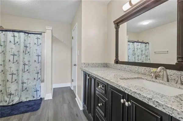 $1,100 | 4800 Pontchartrain Drive, Unit 14, Slidell, LA 70458