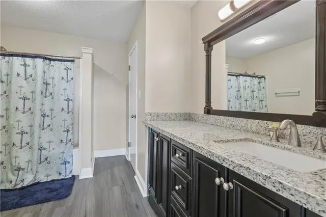 $1,200 | 4800 Pontchartrain Drive, Unit 14, Slidell, LA 70458