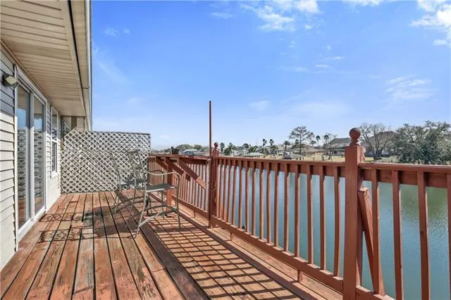 $1,200 | 4800 Pontchartrain Drive, Unit 14, Slidell, LA 70458