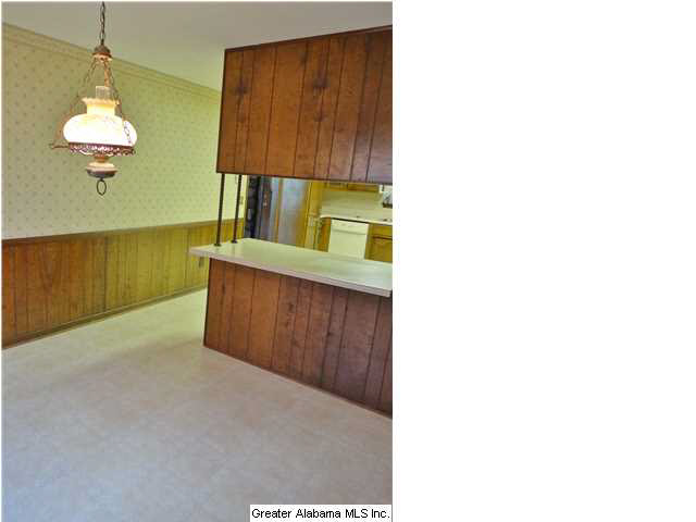 272 Dragline Road Leeds, AL 35094 - Photo 16 of 31