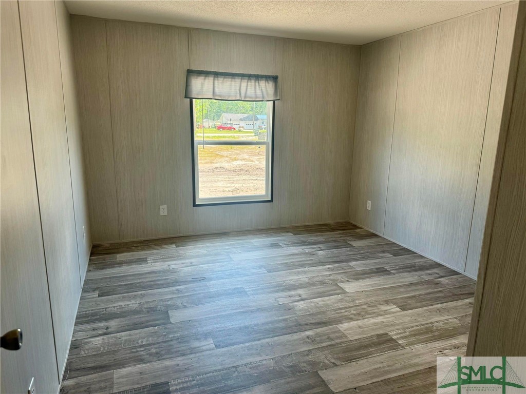 100 Hiram Ray Road Hinesville, GA 31313 - Photo 7 of 13 Hiram Ray - 7