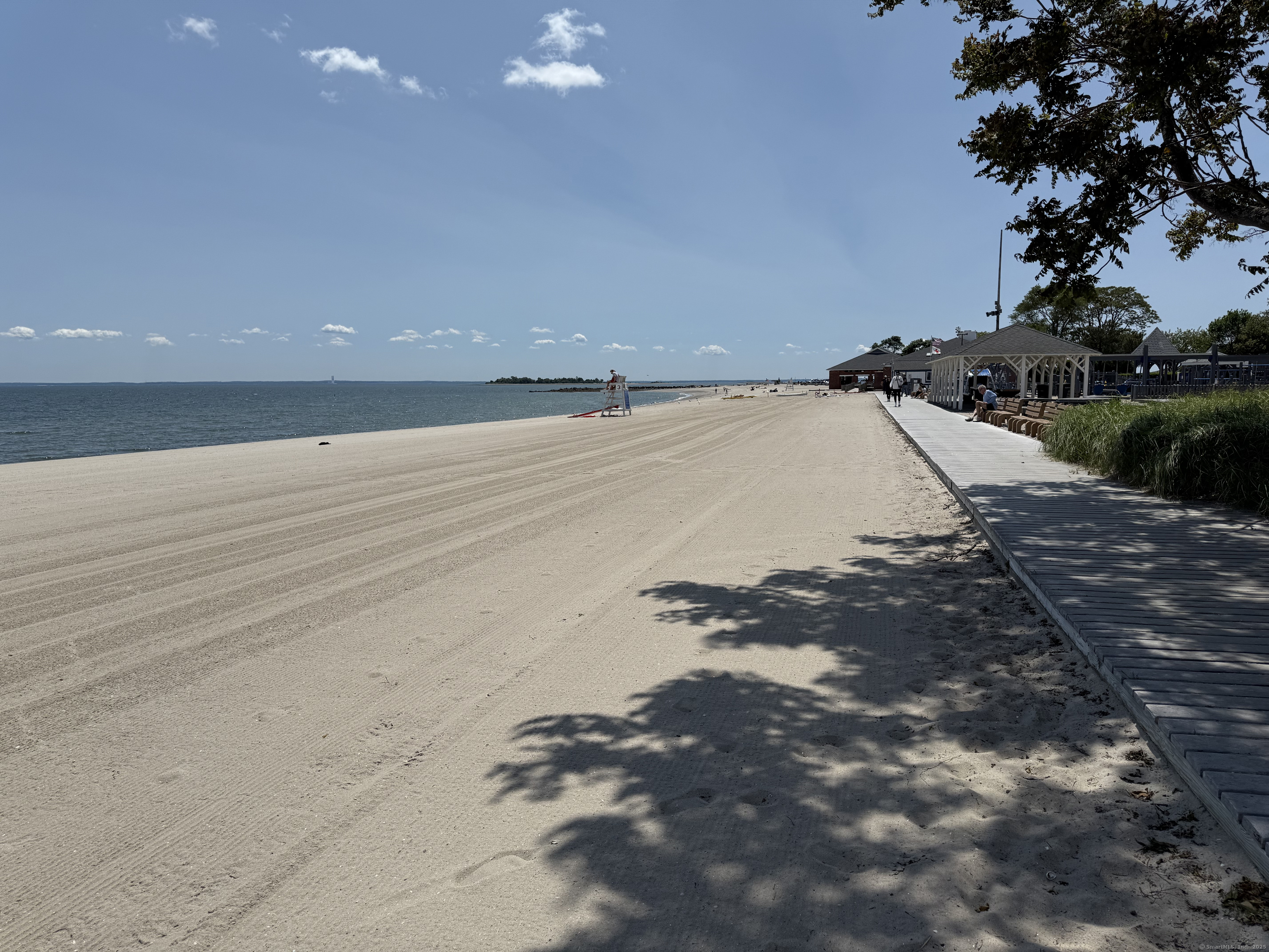 785 Post Road East, Unit 303 Westport, CT 06880 - Photo 27 of 35