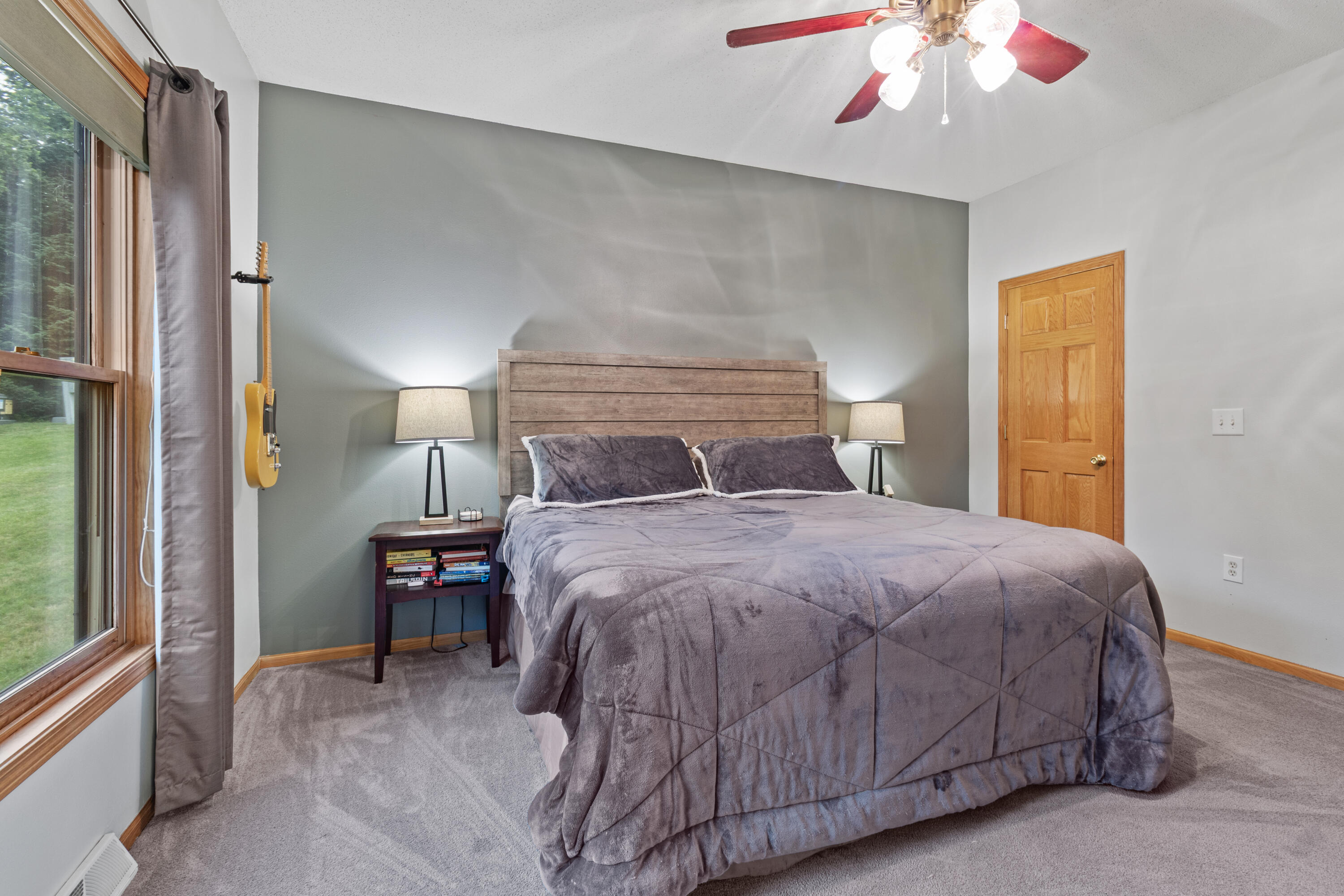 W4988 Mclaren Road La Crosse, WI 54601 - Photo 24 of 48 IMG_1735