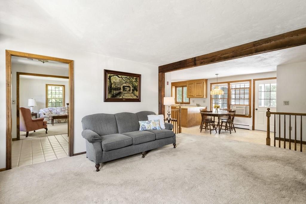 25 Fox Run Road Medway, MA 02053 - Photo 12 of 42 Gallery Image 12