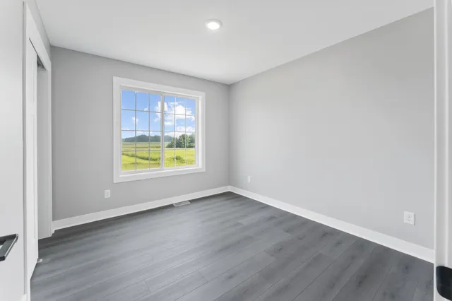 $389,000 | 16780 Eagle Ridge Circle, Pine City, MN 55063