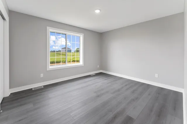 $389,000 | 16780 Eagle Ridge Circle, Pine City, MN 55063