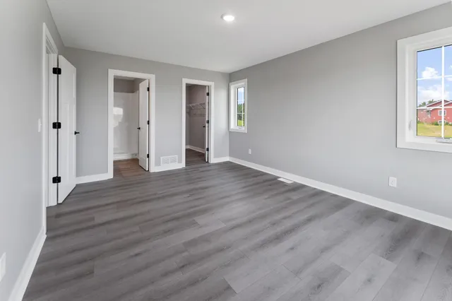 $389,000 | 16780 Eagle Ridge Circle, Pine City, MN 55063