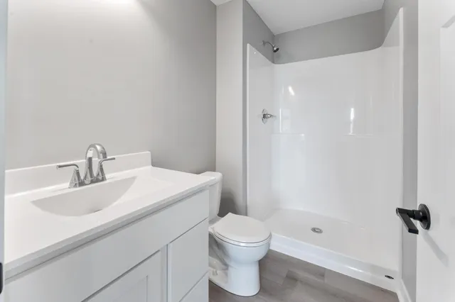 $389,000 | 16780 Eagle Ridge Circle, Pine City, MN 55063