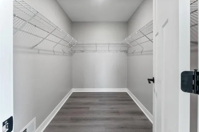 $389,000 | 16780 Eagle Ridge Circle, Pine City, MN 55063