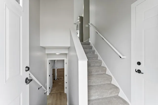 $389,000 | 16780 Eagle Ridge Circle, Pine City, MN 55063