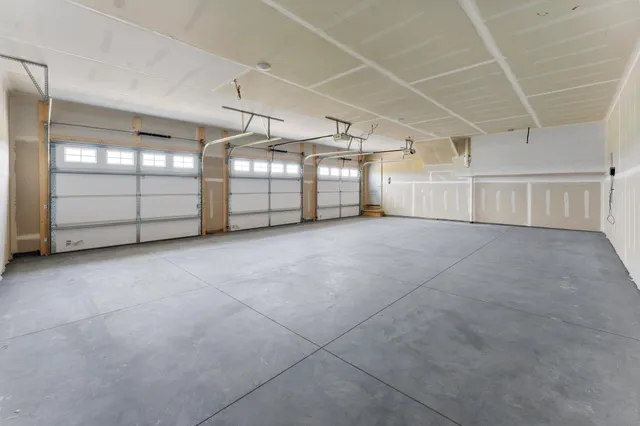 $389,000 | 16780 Eagle Ridge Circle, Pine City, MN 55063