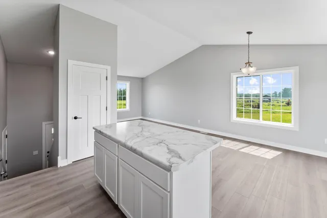 $389,000 | 16780 Eagle Ridge Circle, Pine City, MN 55063