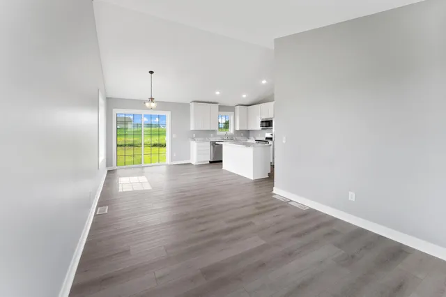 $389,000 | 16780 Eagle Ridge Circle, Pine City, MN 55063