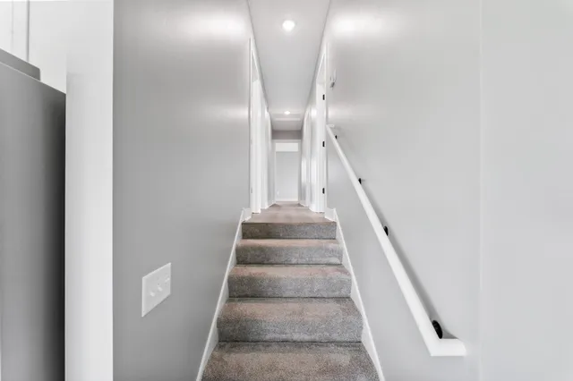 $389,000 | 16780 Eagle Ridge Circle, Pine City, MN 55063