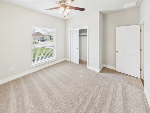 $2,350 | 5306 Lyle Place, Bryan, TX 77807