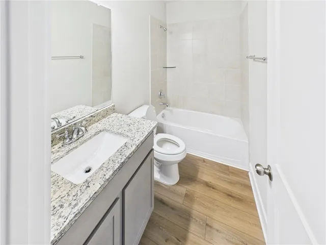 $2,350 | 5306 Lyle Place, Bryan, TX 77807