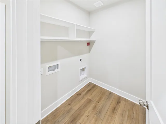 $2,350 | 5306 Lyle Place, Bryan, TX 77807