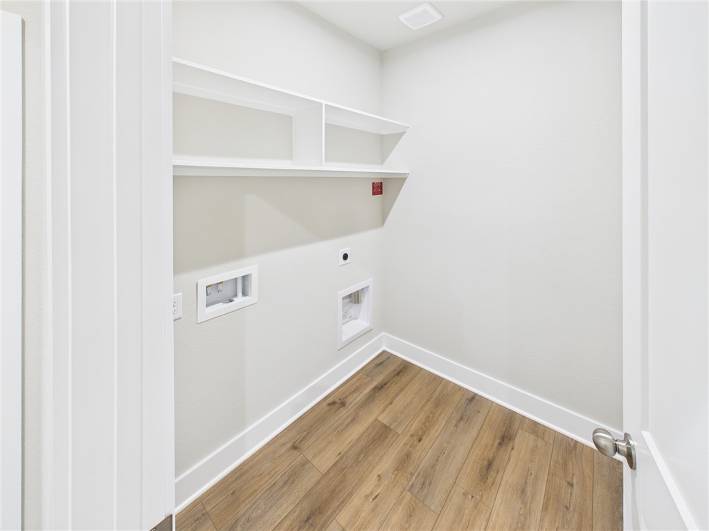 5306 Lyle Place Bryan, TX 77807 - Photo 16 of 18 a view of small space