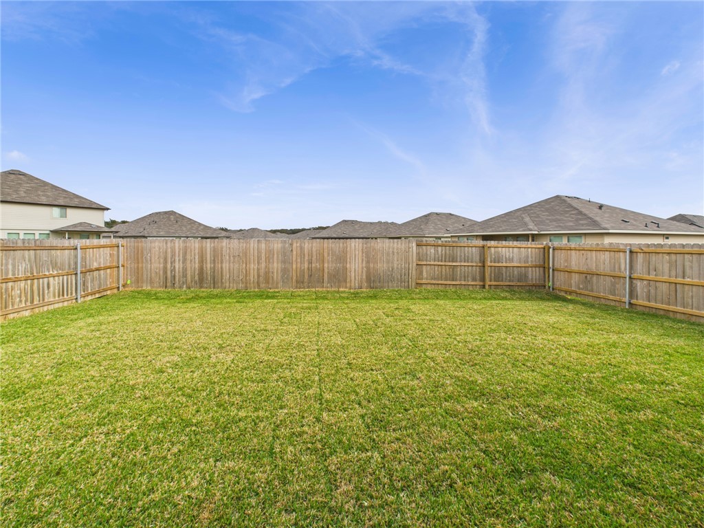 5306 Lyle Place Bryan, TX 77807 - Photo 17 of 18