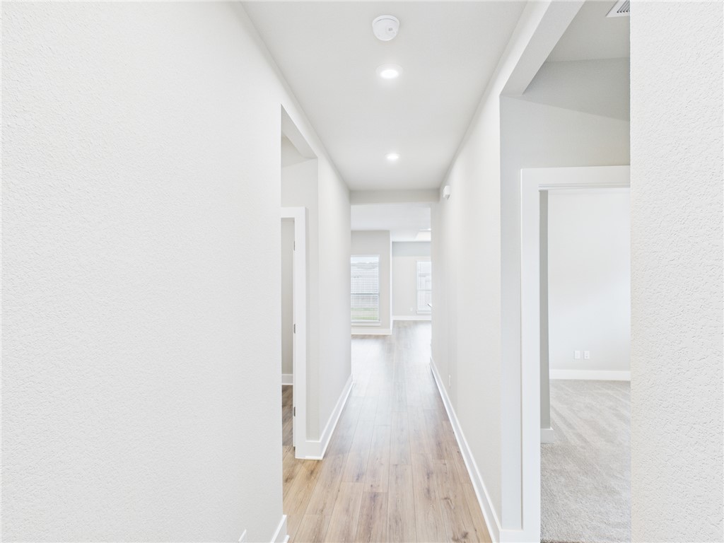 5306 Lyle Place Bryan, TX 77807 - Photo 2 of 18