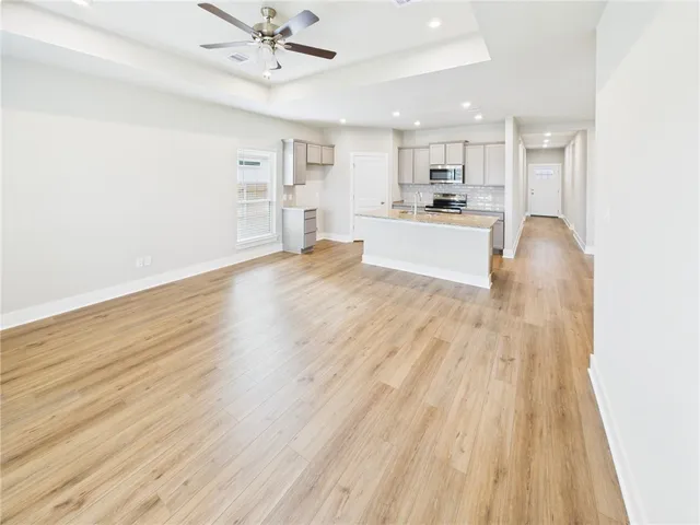 $2,350 | 5306 Lyle Place, Bryan, TX 77807