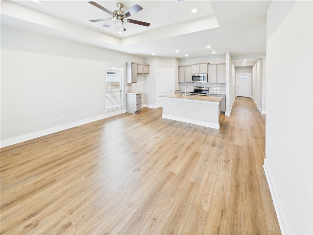 5306 Lyle Place Bryan, TX 77807 - Photo 3 of 18