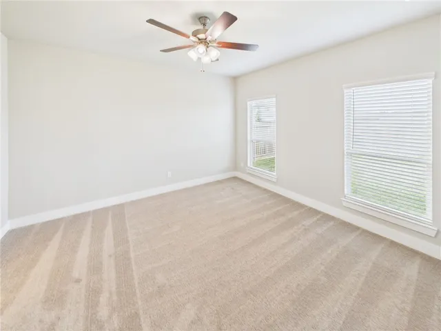 $2,350 | 5306 Lyle Place, Bryan, TX 77807