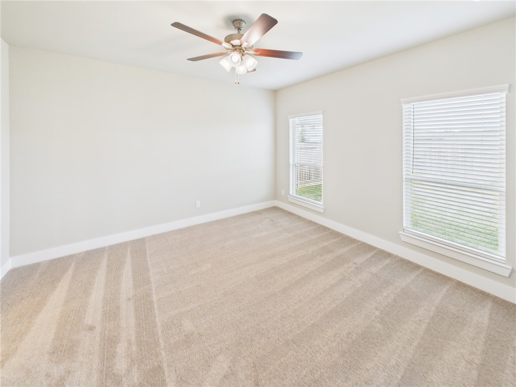 5306 Lyle Place Bryan, TX 77807 - Photo 7 of 18