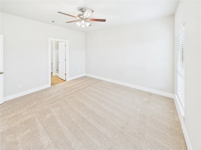 $2,350 | 5306 Lyle Place, Bryan, TX 77807