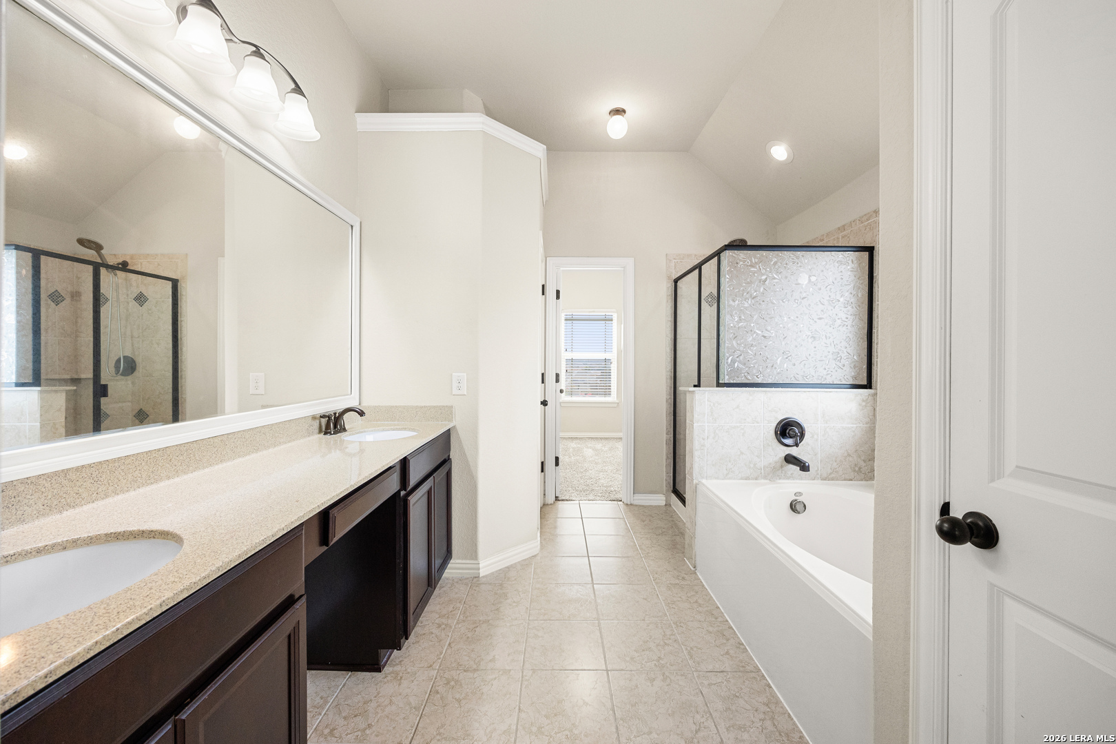 24727 Rising Hill San Antonio, TX 78260 - Photo 22 of 53