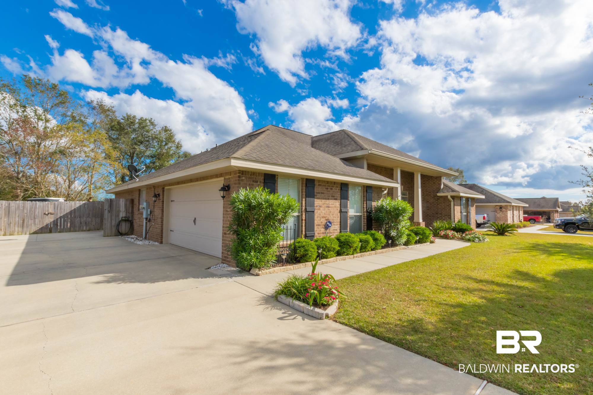 238 Meadow Run Loop East Foley, AL 36535 - Photo 18 of 43 Gallery Image 18