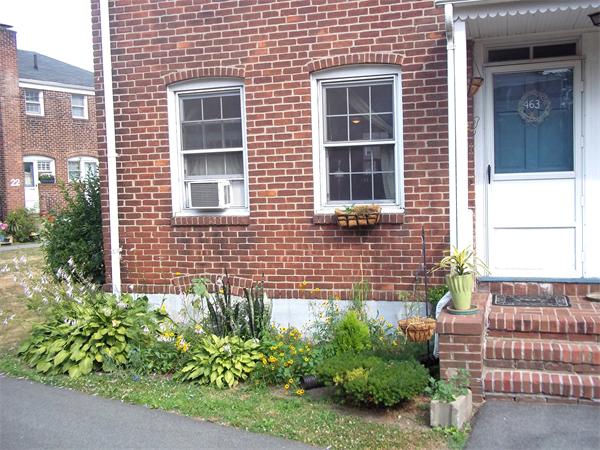 463 Cold Spring Avenue, Unit 463 West Springfield, MA 01089 - Photo 1 of 11 Gallery Image 1