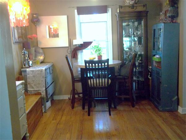 463 Cold Spring Avenue, Unit 463 West Springfield, MA 01089 - Photo 11 of 11 Gallery Image 11