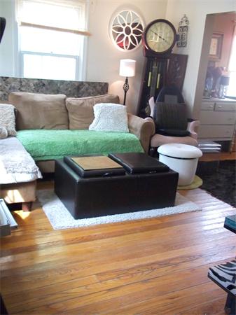463 Cold Spring Avenue, Unit 463 West Springfield, MA 01089 - Photo 2 of 11 Gallery Image 2