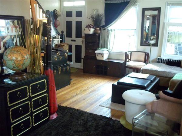 463 Cold Spring Avenue, Unit 463 West Springfield, MA 01089 - Photo 3 of 11 Gallery Image 3
