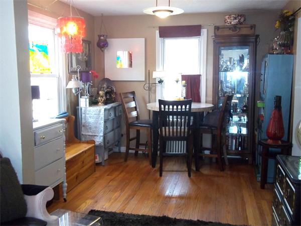 463 Cold Spring Avenue, Unit 463 West Springfield, MA 01089 - Photo 4 of 11 Gallery Image 4
