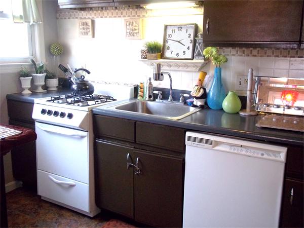 463 Cold Spring Avenue, Unit 463 West Springfield, MA 01089 - Photo 5 of 11 Gallery Image 5