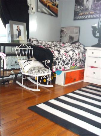 463 Cold Spring Avenue, Unit 463 West Springfield, MA 01089 - Photo 6 of 11 Gallery Image 6