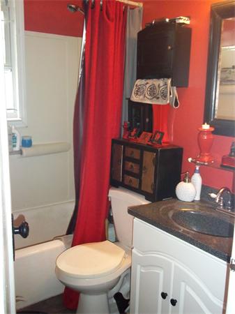 463 Cold Spring Avenue, Unit 463 West Springfield, MA 01089 - Photo 7 of 11 Gallery Image 7