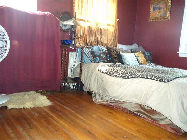 463 Cold Spring Avenue, Unit 463 West Springfield, MA 01089 - Photo 8 of 11 Gallery Image 8