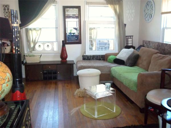 463 Cold Spring Avenue, Unit 463 West Springfield, MA 01089 - Photo 9 of 11 Gallery Image 9