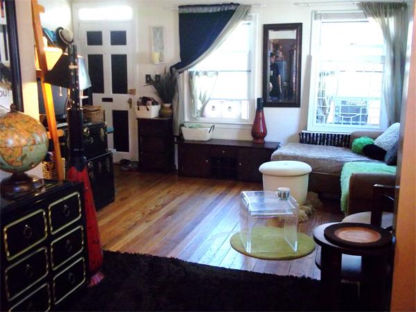 463 Cold Spring Avenue, Unit 463 West Springfield, MA 01089 - Photo 10 of 11 Gallery Image 10